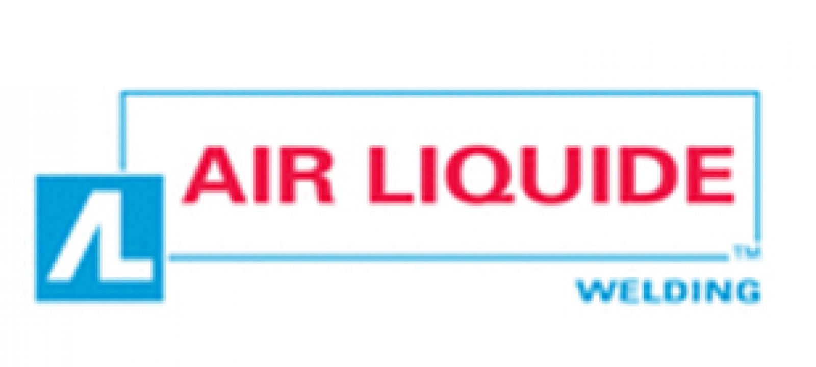 AIR LIQUIDE