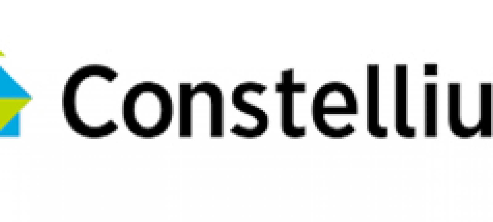 CONSTELLIUM