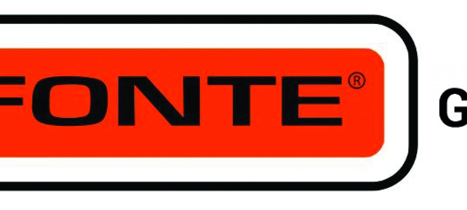 CONTIFONTE-KUHN