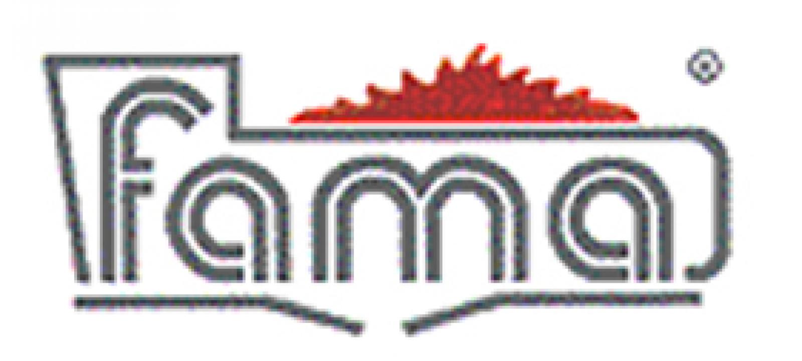 FAMA
