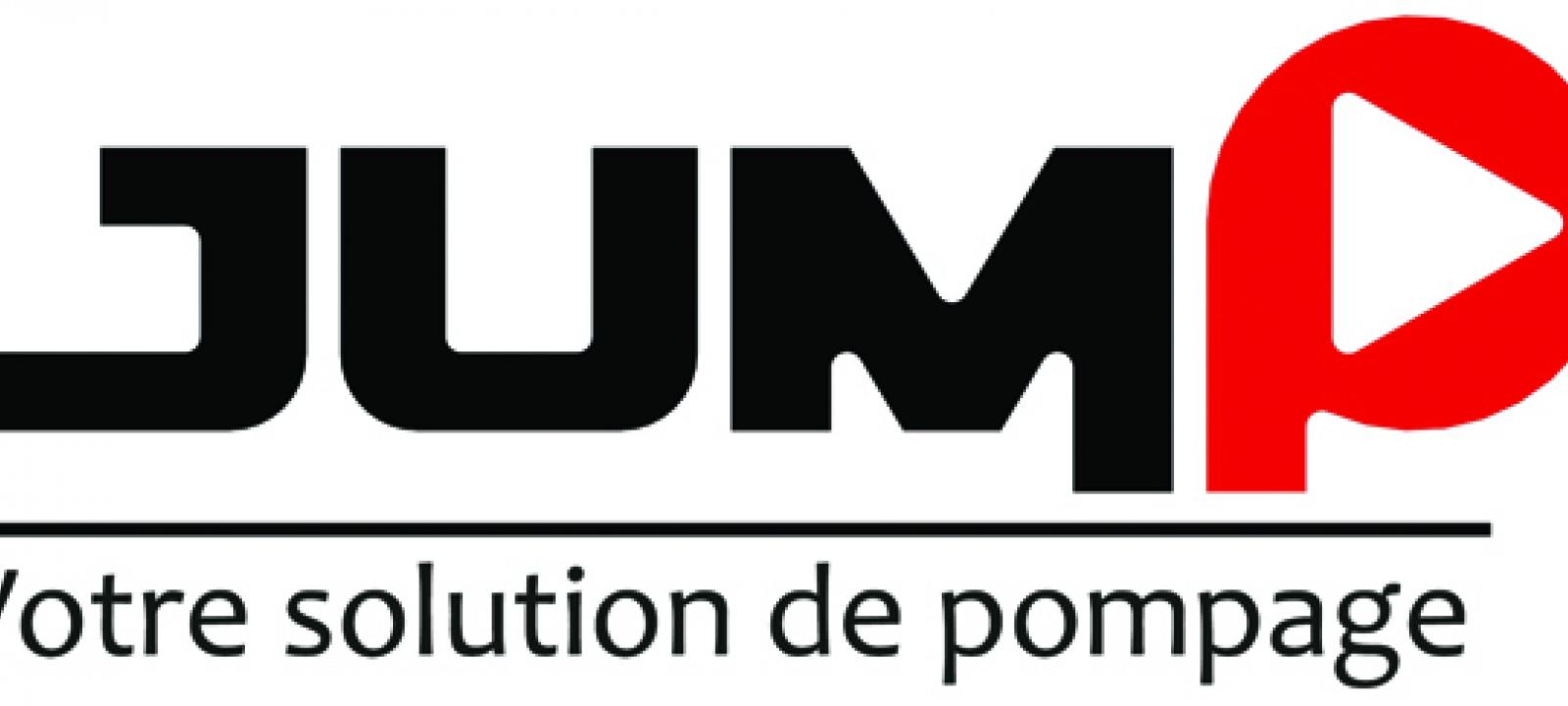JUMP