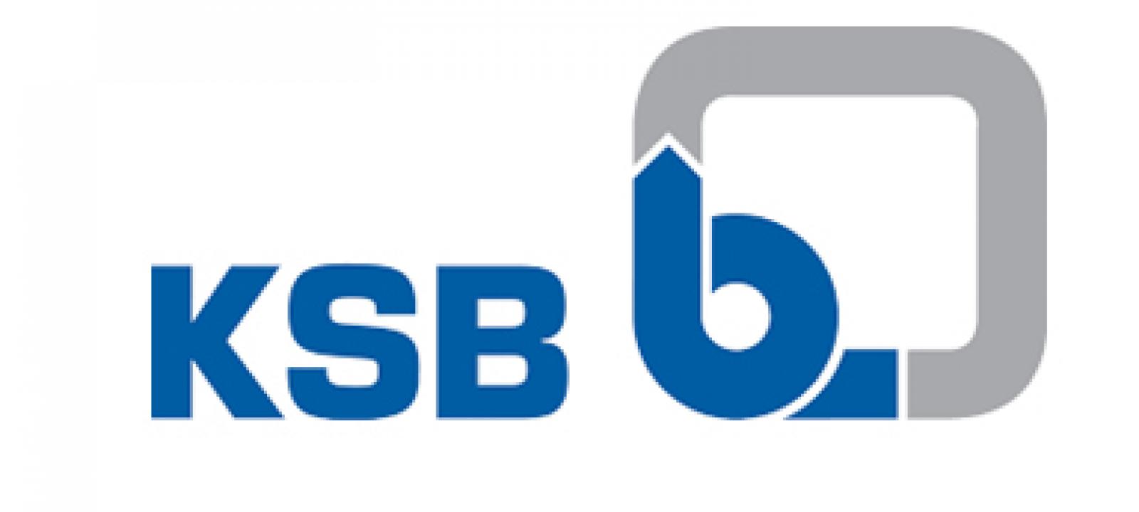 KSB