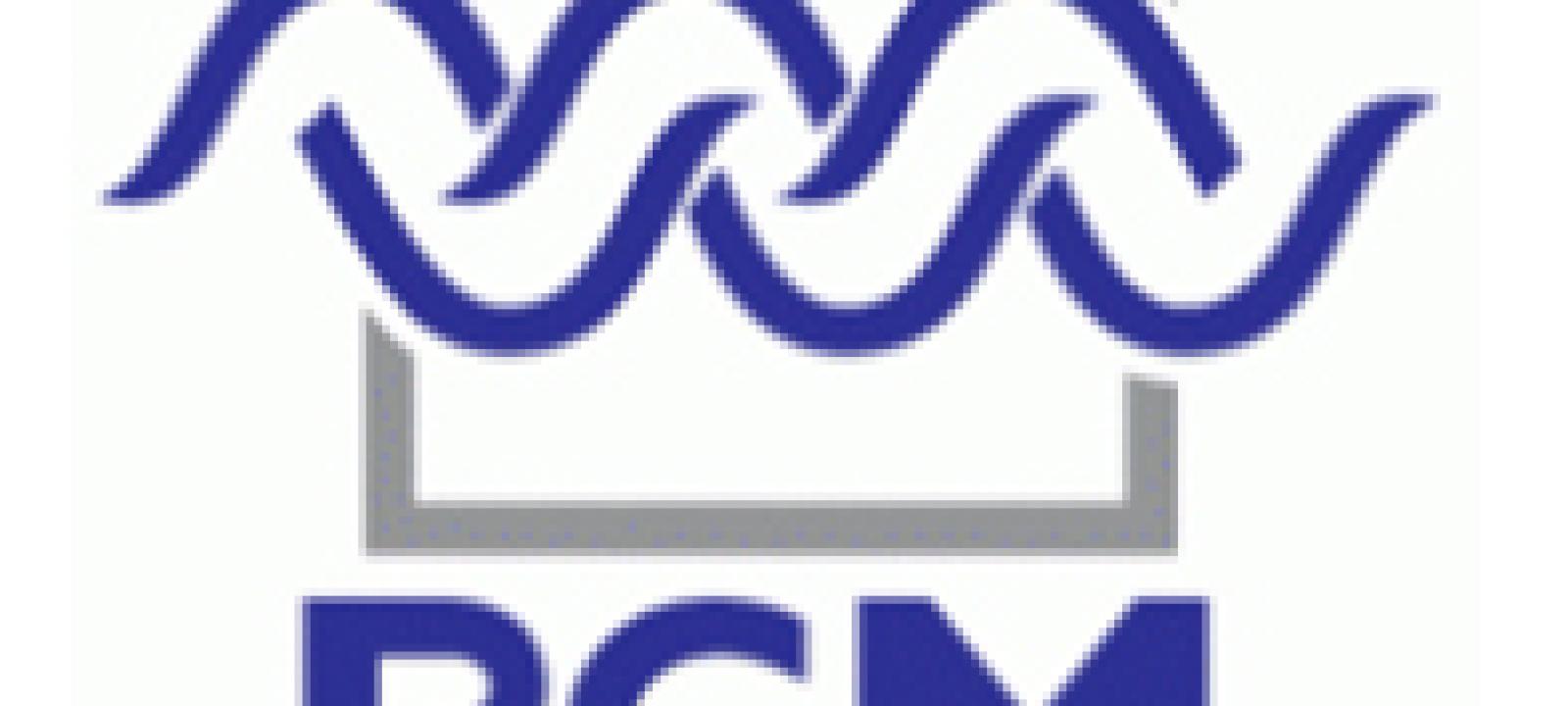 PCM