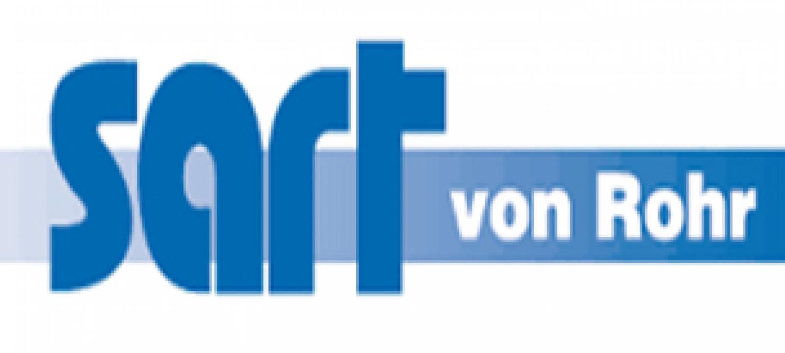SART VON ROHR