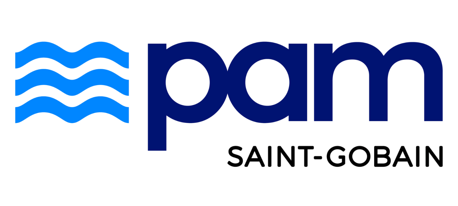 PAM-SAINT-GOBAIN