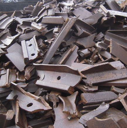 Revalorisation de rails de chemins de fer.jpg