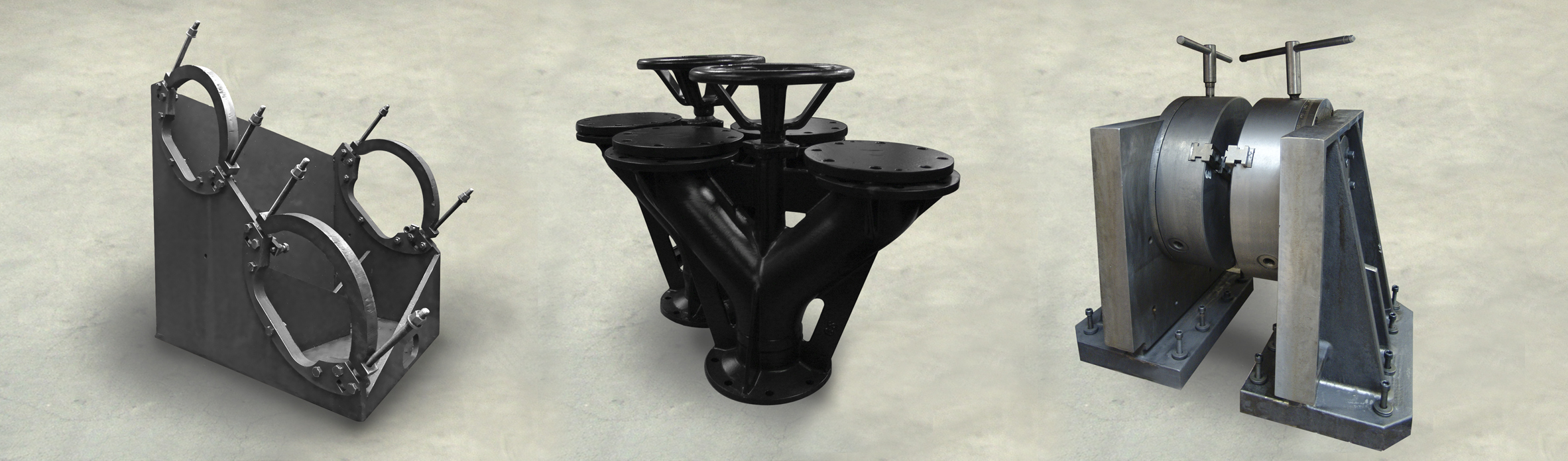 Gabarit de positionnement.jpg