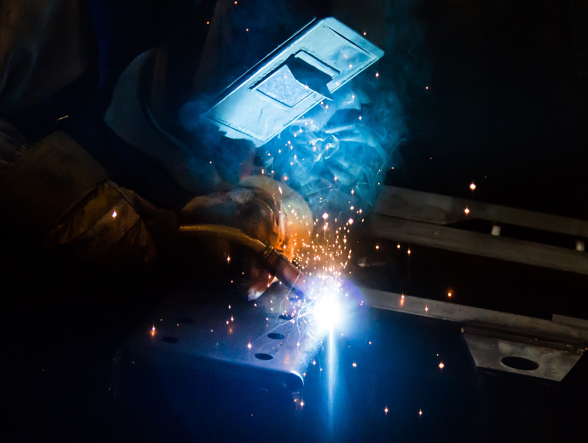 MECANO_SOUDURE_3.jpg