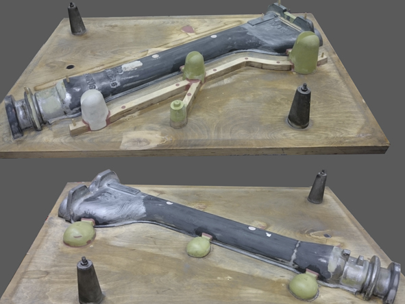 MODELE HYDRANT Vhm.jpg