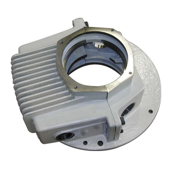 BOITE A COUSSINETS.jpg