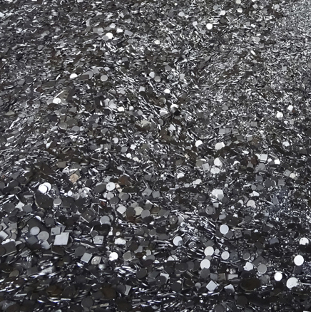 Débouchure acier.jpg